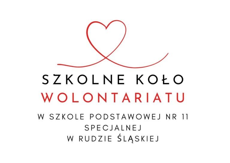 Pomóżmy osobom dotkniętym powodzią