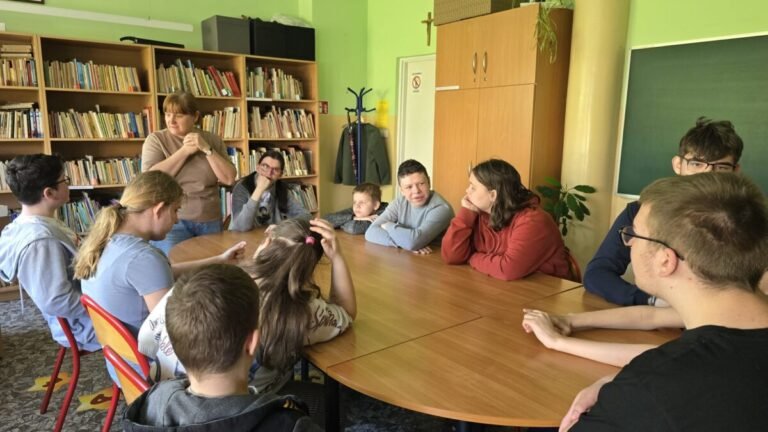 Legenda o&nbsp;utopcu – projekt Ruda Śląska – Moje&nbsp;Miasto Bez&nbsp;Tajemnic