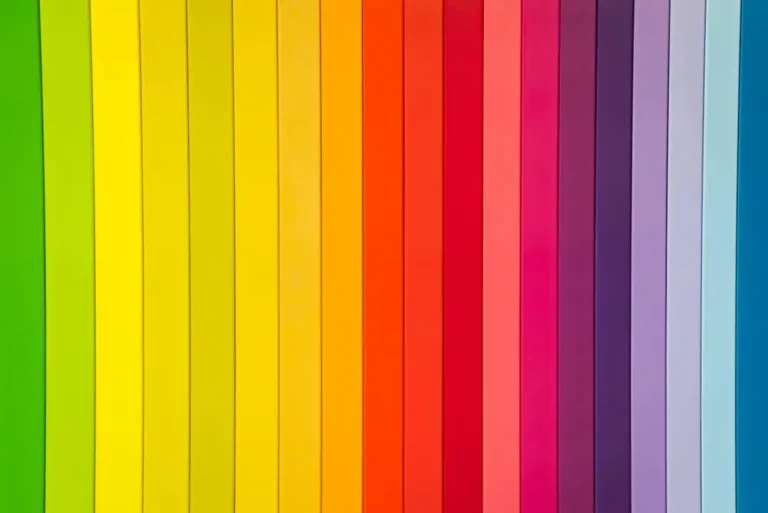 Dzięki grantowi programu „Wzmocnij swoje otoczenie” realizujemy projekt „Ekoprzestrzeń – edukacja na&nbsp;świeżym powietrzu.