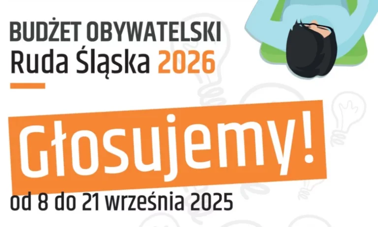 Głosujemy na&nbsp;Duży Projekt nr&nbsp;29 – Nowe Boisko dla Bielszowic