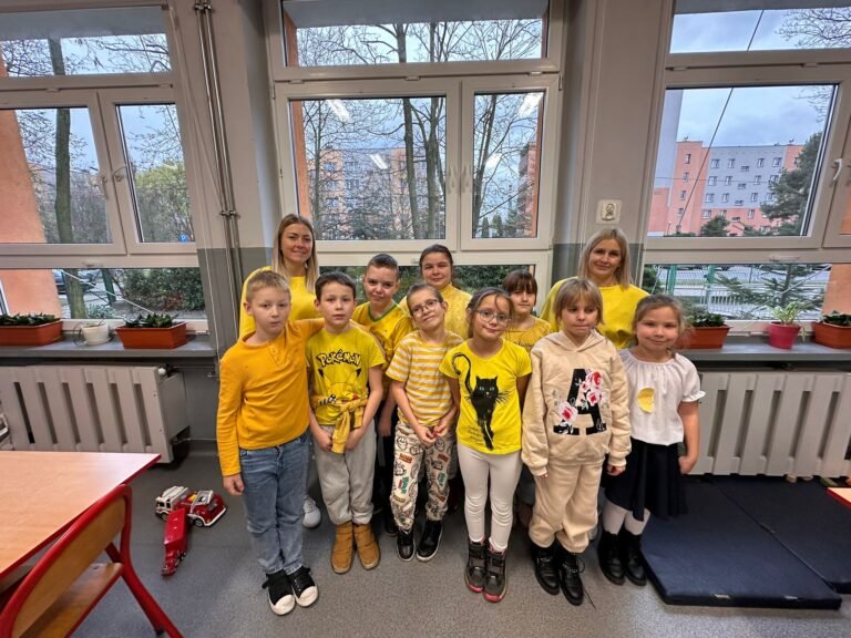 Dzień Życzliwości