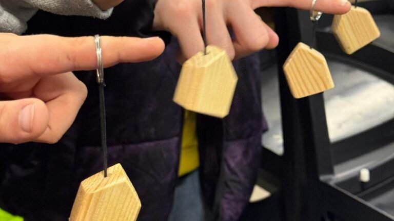 Wdzięczność jest pamięcią serca