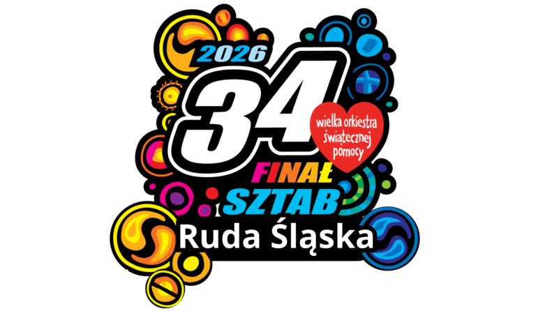 Zapraszamy na&nbsp;maraton fitness!