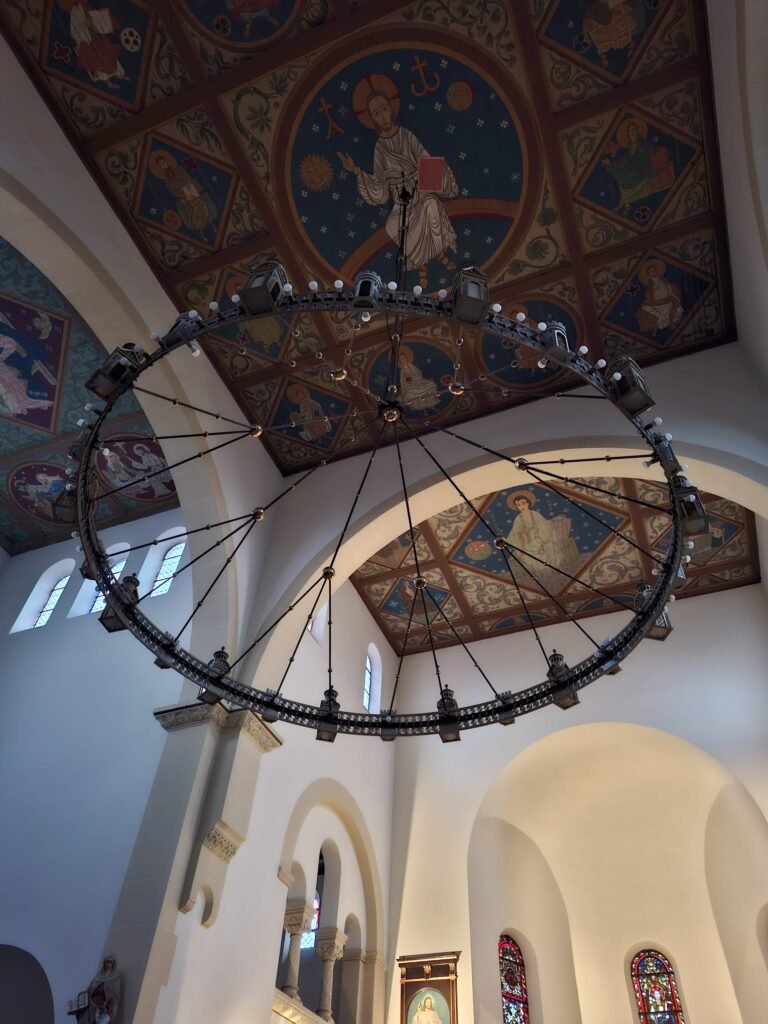 Czytelniczy spacer po&nbsp;Rudzie Śląskiej