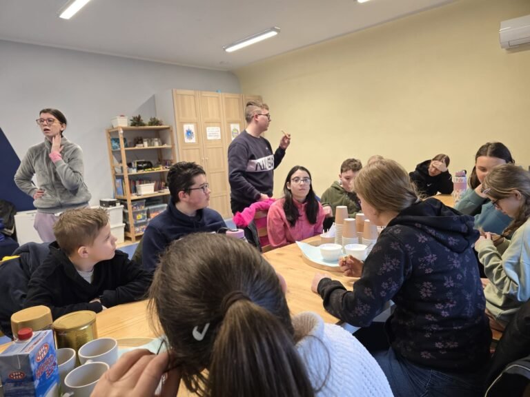 Czytelniczy spacer po&nbsp;Rudzie Śląskiej